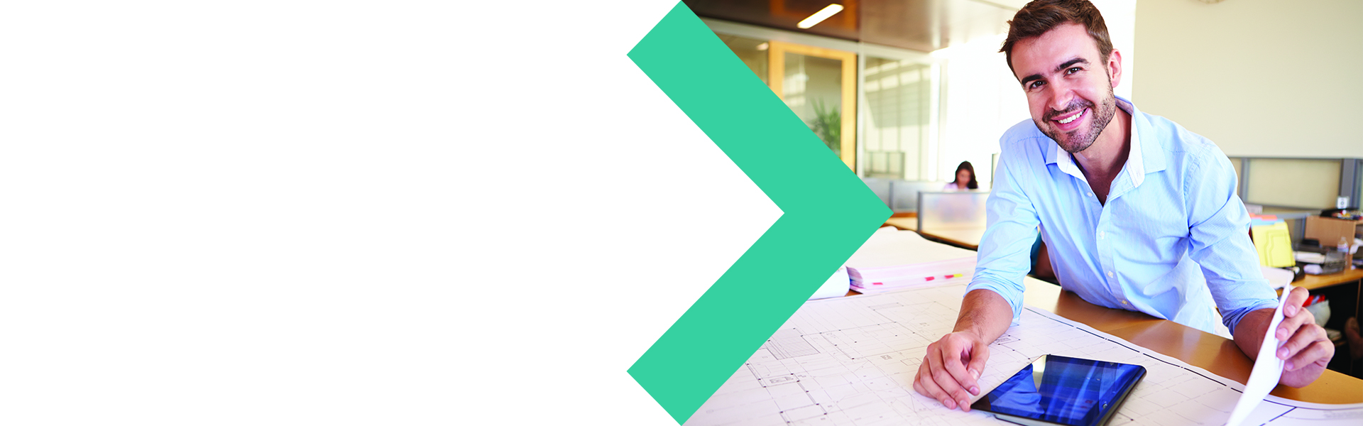 PI Direct Insurance Brokers