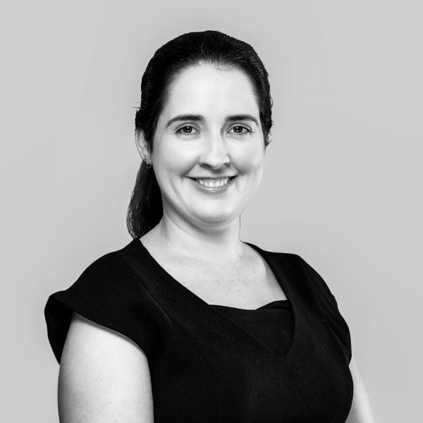 PI Direct Insurance Brokers