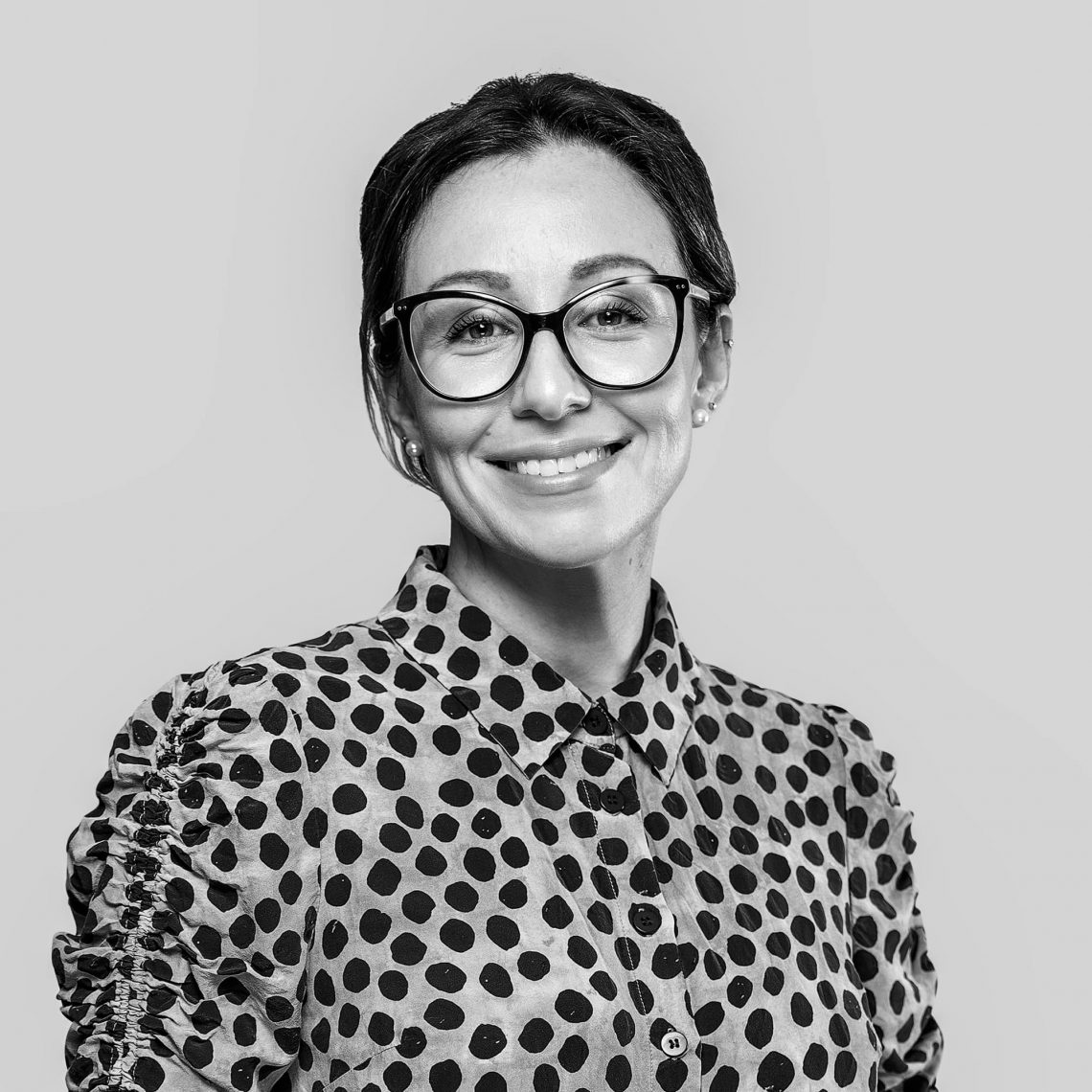 PI Direct Insurance Brokers