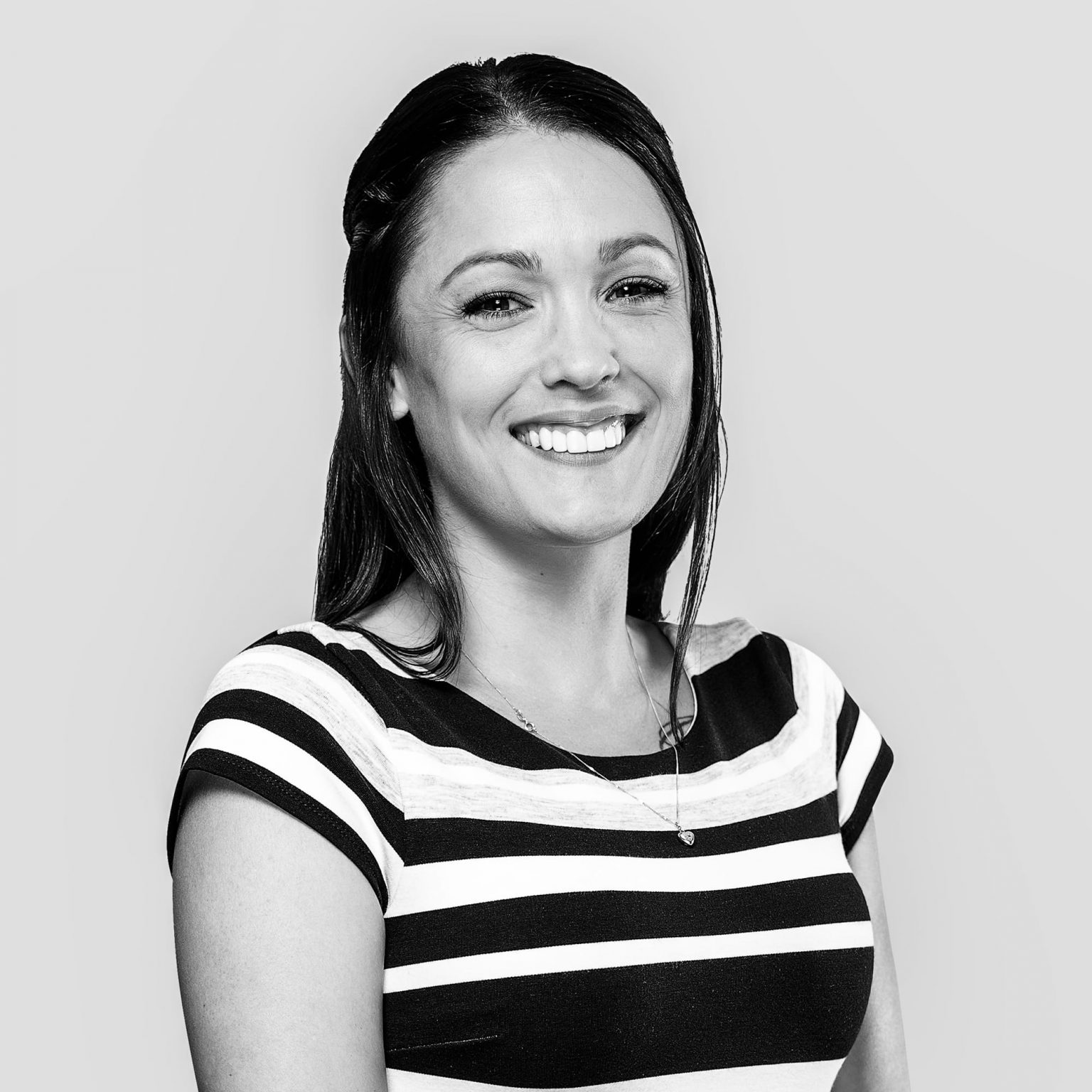 PI Direct Insurance Brokers