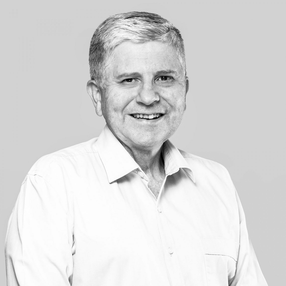 PI Direct Insurance Brokers